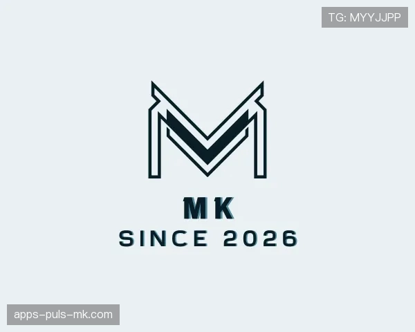 关于MK世界杯