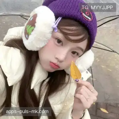邴胤钰